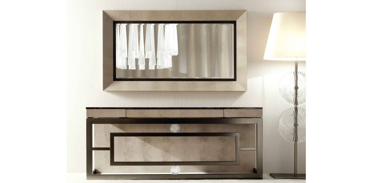 Lifetime mirror by Giorgio Collection for Noblesse Group romania.jpg